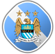 ManchesterCity.png