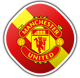 ManchesterUnited.png