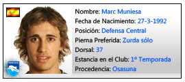 Muniesa-1.png