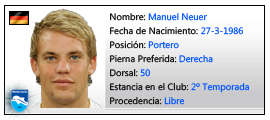 Neuer-1.png