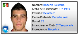 Palumbo-4.png