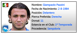 Pazzini.png