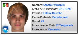 Petruzzelli.png
