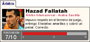 arbi-1.png