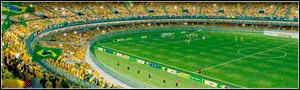 banner.gif