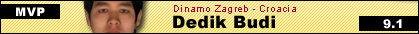 figura.png