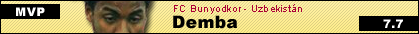 figuraaus.png