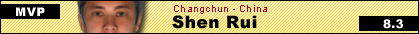 figurachina.png