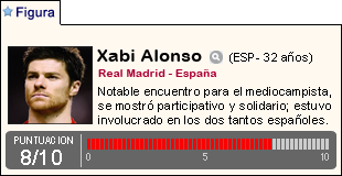 figuraesp.png