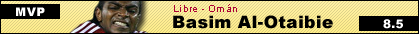 figuraoman.png
