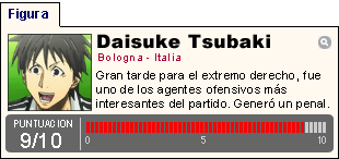figurapartido.png