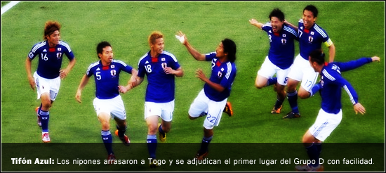 foto-6.png