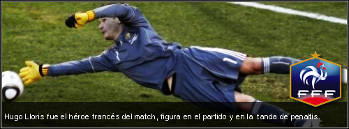 fotollo.png