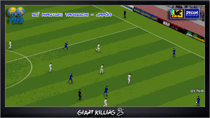 gol.gif