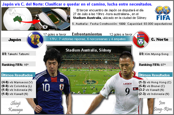 partido.png
