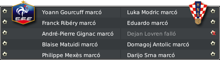 penales.png