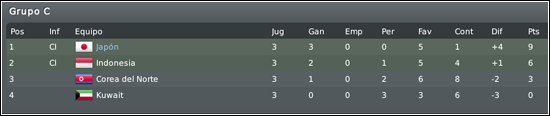 tabla-1.png