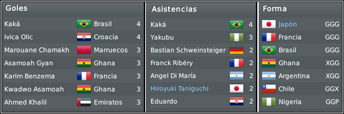 tabla.png