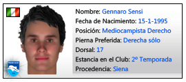 Sensi-4.png