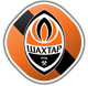 ShakhtarDonetsk-1.png