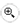 Sinttulo-1-3.png
