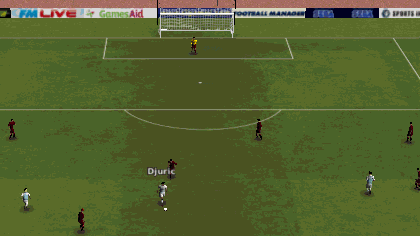 Sinttulo-10.gif