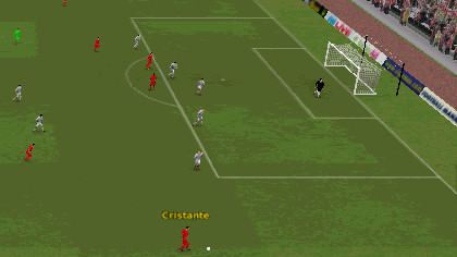 Sinttulo-4.gif