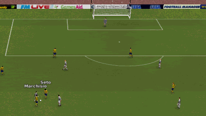 Sinttulo-5.gif