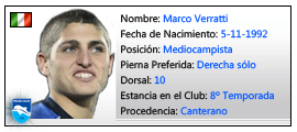 Verratti-3.png