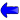a-1.png