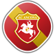 ancona.png