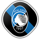 atalanta-3.png
