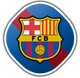 barca.png