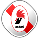 bari-7.png