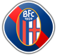bologna-3.png