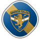 brescia-3.png