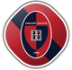 cagliari-2.png