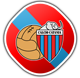 catania-4.png
