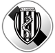 cesena.png