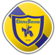 chievo-1.png
