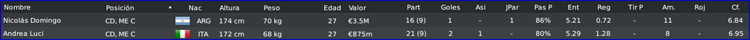 contencion.png