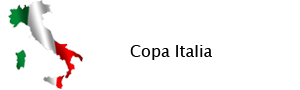 copaita.png