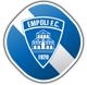 empoli-2.png