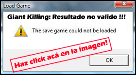 error-1.png
