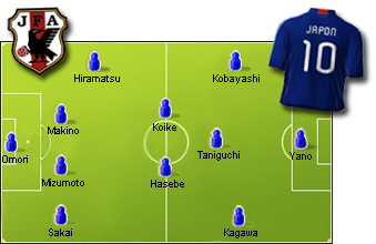 11jpn.png