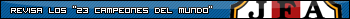23.png