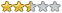 25estrellascopia.png