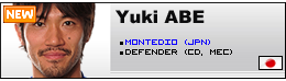 ABE-1.png