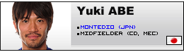 ABE-2.png