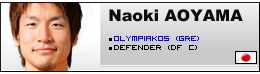 AOY-1.png